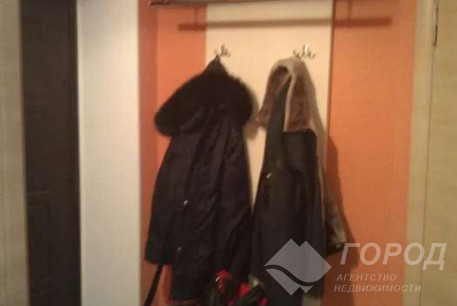 Сдам 1-кімнатну квартиру, Павлово поле, 23 Августа метро, Код: 751832/1