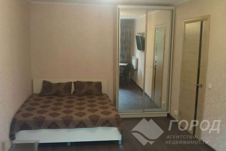 Сдам 1-кімнатну квартиру, Павлово поле, 23 Августа метро, Код: 751832/1