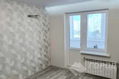 Продам 3-х кімнатну квартиру, Песочин, Код: 751847/3