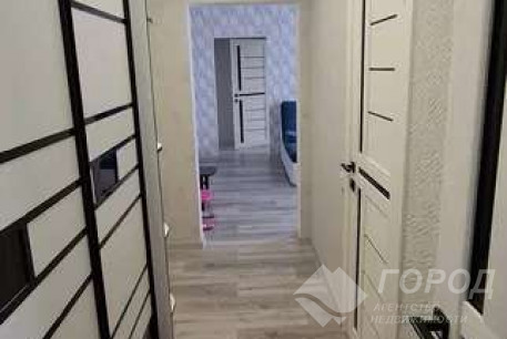 Продам 3-х кімнатну квартиру, Песочин, Код: 751847/3