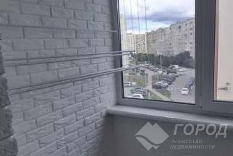 Продам 3-х кімнатну квартиру, Песочин, Код: 751847/3