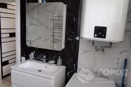 Продам 3-х кімнатну квартиру, Песочин, Код: 751847/3