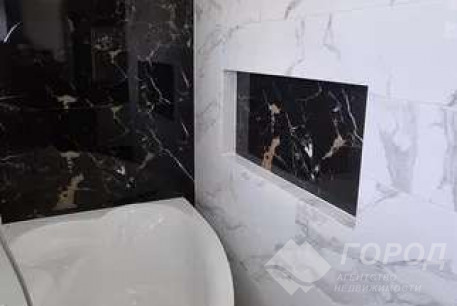 Продам 3-х кімнатну квартиру, Песочин, Код: 751847/3