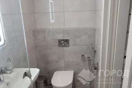 Продам 3-х кімнатну квартиру, Песочин, Код: 751847/3