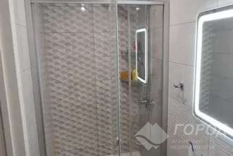 Продам 3-х кімнатну квартиру, Песочин, Код: 751847/3