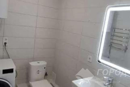 Продам 1-кімнатну квартиру, Холодная Гора, Холодная Гора метро, Код: 751847/4