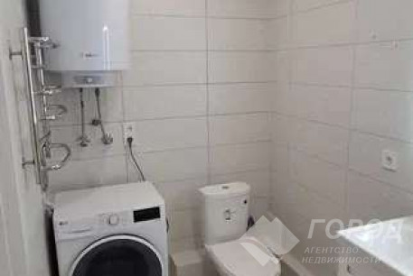 Продам 1-кімнатну квартиру, Холодная Гора, Холодная Гора метро, Код: 751847/4