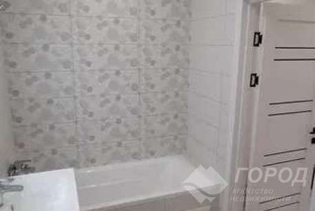 Продам 1-кімнатну квартиру, Холодная Гора, Холодная Гора метро, Код: 751847/4