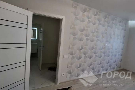 Продам 1-кімнатну квартиру, Холодная Гора, Холодная Гора метро, Код: 751847/4