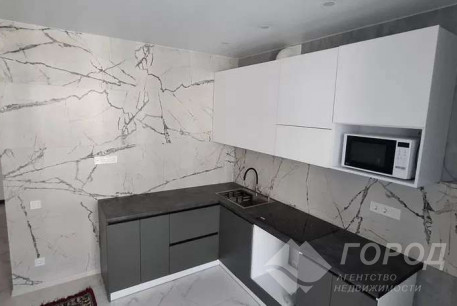 Продам 1-кімнатну квартиру, Холодная Гора, Холодная Гора метро, Код: 751847/4