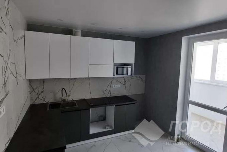 Продам 1-кімнатну квартиру, Холодная Гора, Холодная Гора метро, Код: 751847/4