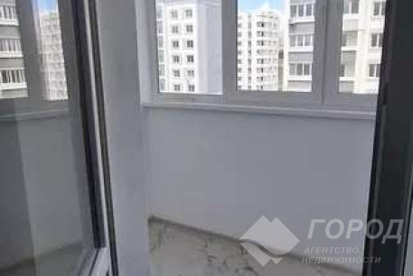 Продам 1-кімнатну квартиру, Холодная Гора, Холодная Гора метро, Код: 751847/4