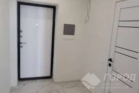 Продам 1-кімнатну квартиру, Холодная Гора, Холодная Гора метро, Код: 751847/4