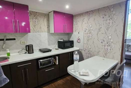 Сдам 1-кімнатну квартиру, Салтовский, Завод им. Малышева метро, Код: 751869/1