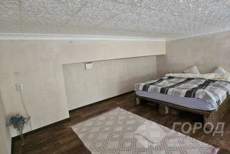 Сдам 1-кімнатну квартиру, Салтовский, Завод им. Малышева метро, Код: 751869/1