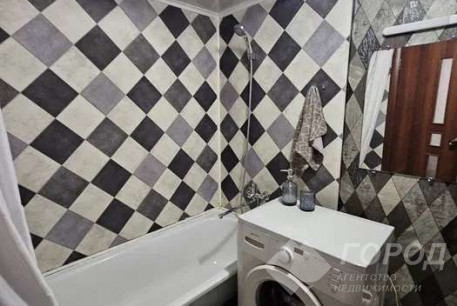 Сдам 1-кімнатну квартиру, Салтовский, Завод им. Малышева метро, Код: 751869/1