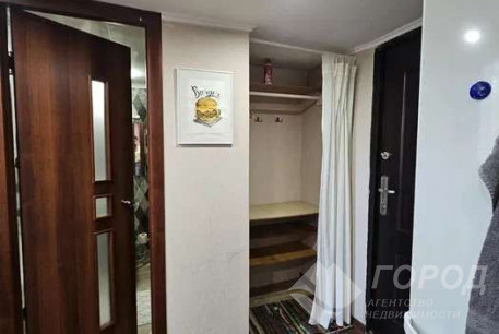 Сдам 1-кімнатну квартиру, Салтовский, Завод им. Малышева метро, Код: 751869/1