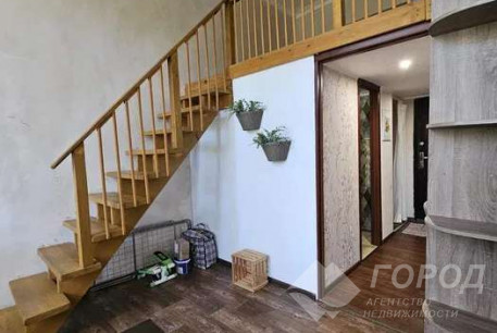 Сдам 1-кімнатну квартиру, Салтовский, Завод им. Малышева метро, Код: 751869/1