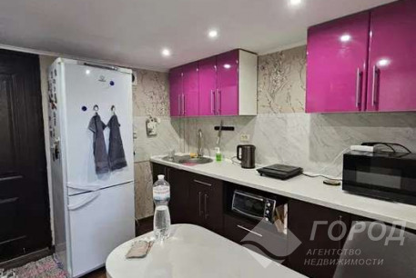 Сдам 1-кімнатну квартиру, Салтовский, Завод им. Малышева метро, Код: 751869/1