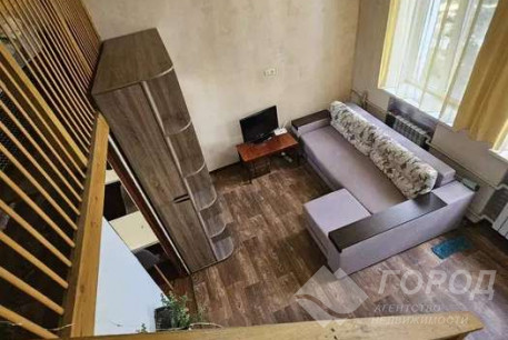 Сдам 1-кімнатну квартиру, Салтовский, Завод им. Малышева метро, Код: 751869/1