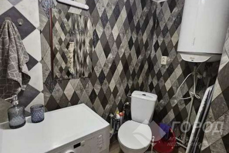 Сдам 1-кімнатну квартиру, Салтовский, Завод им. Малышева метро, Код: 751869/1