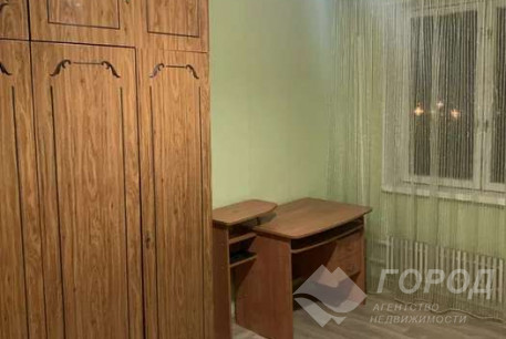 Сдам гостинку, Салтовка, Код: 752013/2