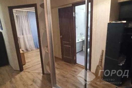 Сдам 1-кімнатну квартиру, Салтовка, Героев Труда метро, Код: 752015/3