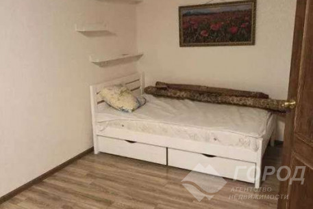 Сдам 1-кімнатну квартиру, Салтовка, Героев Труда метро, Код: 752015/3