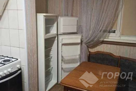 Сдам 1-кімнатну квартиру, Салтовка, Героев Труда метро, Код: 752015/3