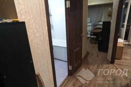 Сдам 1-кімнатну квартиру, Салтовка, Героев Труда метро, Код: 752015/3