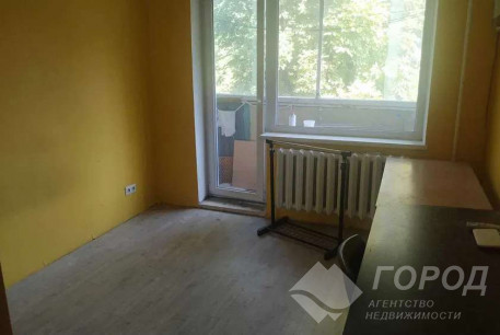 Продам 2-х кімнатну квартиру, Салтовка, Код: 752015/5