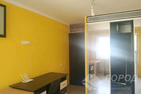 Продам 2-х кімнатну квартиру, Салтовка, Код: 752015/5