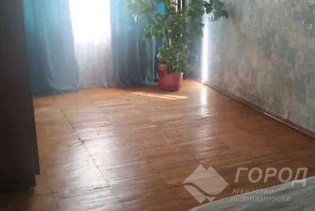 Продам 2-х кімнатну квартиру, Салтовка, Код: 752015/5