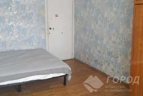 Продам 2-х кімнатну квартиру, Салтовка, Код: 752015/5