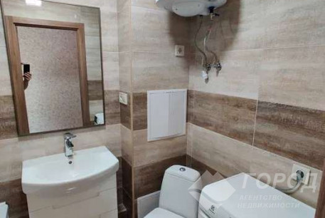 Сдам 1-кімнатну квартиру, Холодная Гора, Холодная Гора метро, Код: 752052/2