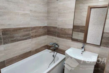 Сдам 1-кімнатну квартиру, Холодная Гора, Холодная Гора метро, Код: 752052/2