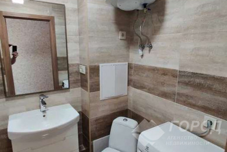 Сдам 1-кімнатну квартиру, Холодная Гора, Холодная Гора метро, Код: 752052/2