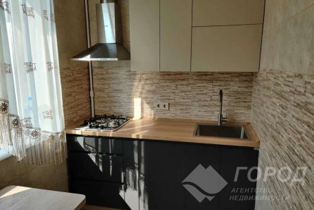 Сдам 1-кімнатну квартиру, Холодная Гора, Холодная Гора метро, Код: 752052/2