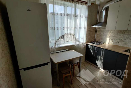 Сдам 1-кімнатну квартиру, Холодная Гора, Холодная Гора метро, Код: 752052/2