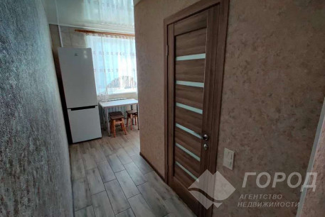 Сдам 1-кімнатну квартиру, Холодная Гора, Холодная Гора метро, Код: 752052/2