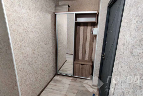 Сдам 1-кімнатну квартиру, Холодная Гора, Холодная Гора метро, Код: 752052/2