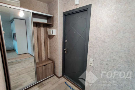 Сдам 1-кімнатну квартиру, Холодная Гора, Холодная Гора метро, Код: 752052/2