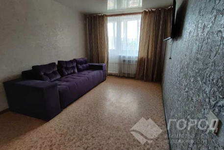 Сдам 1-кімнатну квартиру, Холодная Гора, Холодная Гора метро, Код: 752052/2