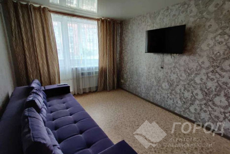 Сдам 1-кімнатну квартиру, Холодная Гора, Холодная Гора метро, Код: 752052/2