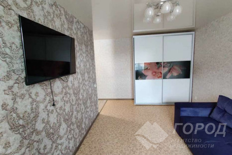 Сдам 1-кімнатну квартиру, Холодная Гора, Холодная Гора метро, Код: 752052/2