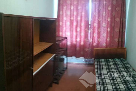 Сдам 2-х кімнатну квартиру, Новые дома, 22 больница, Код: 752055/2