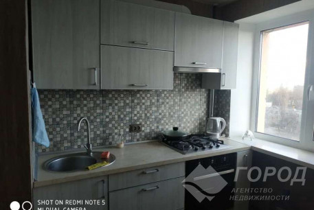 Сдам 2-х кімнатну квартиру, Новые дома, 22 больница, Код: 752055/2