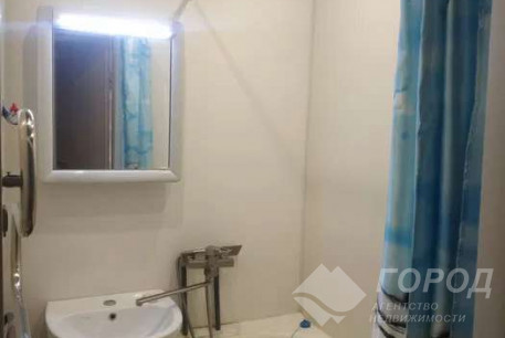 Сдам 2-х кімнатну квартиру, Новые дома, 22 больница, Код: 752055/2