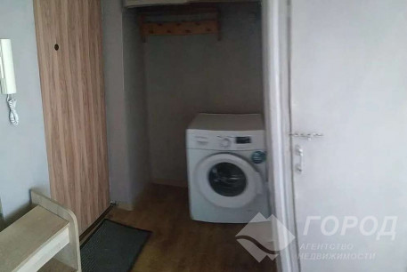 Сдам 2-х кімнатну квартиру, Новые дома, 22 больница, Код: 752055/2