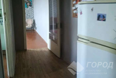 Сдам 2-х кімнатну квартиру, Новые дома, 22 больница, Код: 752055/2